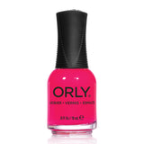 ORLY Nail Polish