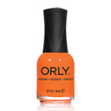 ORLY Nail Polish