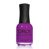 ORLY Nail Polish