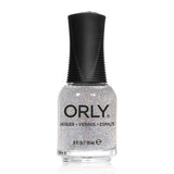 ORLY Nail Polish