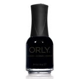 ORLY Nail Polish