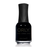 ORLY Nail Polish