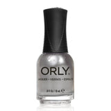 ORLY Nail Polish