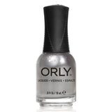 ORLY Nail Polish