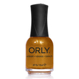 ORLY Nail Polish