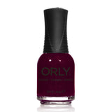 ORLY Nail Polish