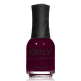 ORLY Nail Polish