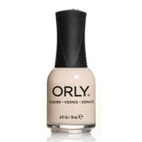 ORLY Nail Polish