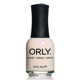 ORLY Nail Polish