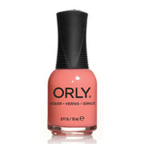 ORLY Nail Polish