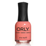 ORLY Nail Polish
