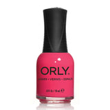 ORLY Nail Polish