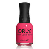 ORLY Nail Polish