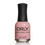 ORLY Nail Polish