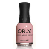 ORLY Nail Polish
