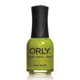 ORLY Nail Polish