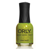 ORLY Nail Polish