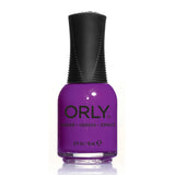 ORLY Nail Polish