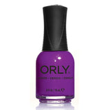 ORLY Nail Polish