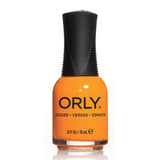 ORLY Nail Polish