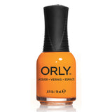 ORLY Nail Polish