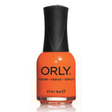 ORLY Nail Polish