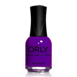 ORLY Nail Polish