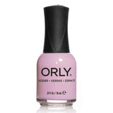 ORLY Nail Polish