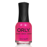 ORLY Nail Polish