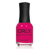 ORLY Nail Polish