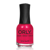 ORLY Nail Polish
