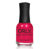 ORLY Nail Polish