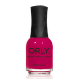 ORLY Nail Polish