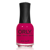 ORLY Nail Polish