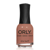 ORLY Nail Polish