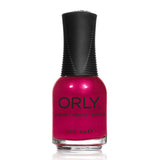 ORLY Nail Polish