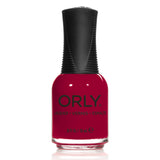 ORLY Nail Polish