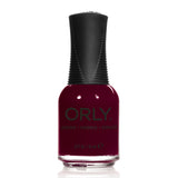 ORLY Nail Polish