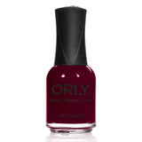 ORLY Nail Polish