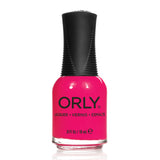 ORLY Nail Polish