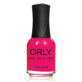 ORLY Nail Polish