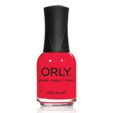 ORLY Nail Polish