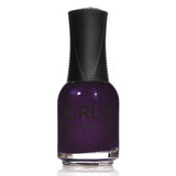 ORLY Nail Polish