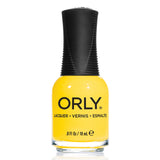 ORLY Nail Polish
