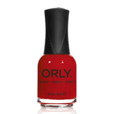 ORLY Nail Polish
