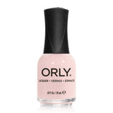 ORLY Nail Polish