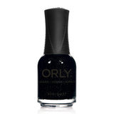 ORLY Nail Polish