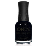 ORLY Nail Polish