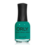 ORLY Nail Polish