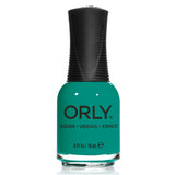 ORLY Nail Polish